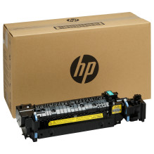 HP LaserJet 220V Fuser Kit HP LaserJet 220V Fuser Kit