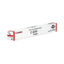 „Canon C-EXV 64“ tonerio...