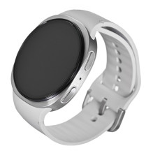 Samsung Galaxy Watch 8 3.3...