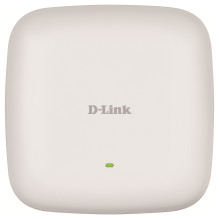 D-Link Nuclias Connect DAP-2682