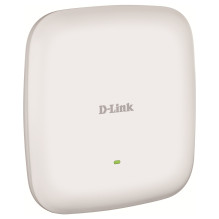 D-Link Nuclias Connect DAP-2682