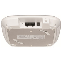 D-Link Nuclias Connect DAP-2682