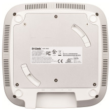 D-Link Nuclias Connect DAP-2682