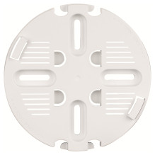 D-Link Nuclias Connect DAP-2682