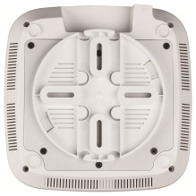 D-Link Nuclias Connect DAP-2682