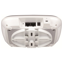 D-Link Nuclias Connect DAP-2682