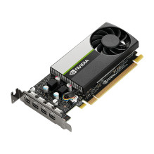 PNY VCNT1000-SB graphics card