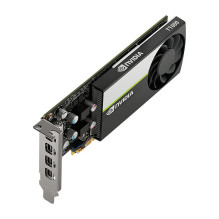 PNY VCNT1000-SB graphics card