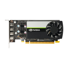 PNY VCNT1000-SB graphics card