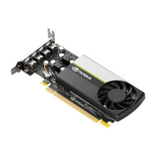 PNY VCNT1000-SB graphics card