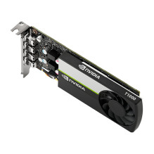 PNY VCNT1000-SB graphics card