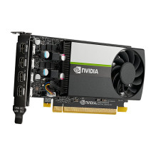 PNY VCNT1000-SB graphics card