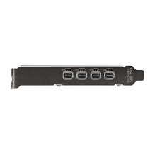 PNY VCNT1000-SB graphics card