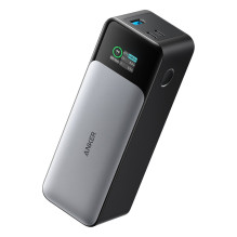 Anker 737