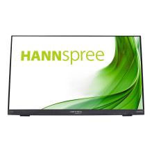 Hannspree HT225HPB kompiuterio monitorius