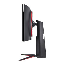 LG 34GN850P-B.AEU computer monitor