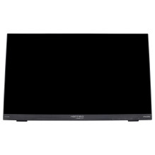 Hannspree HT225HPB kompiuterio monitorius
