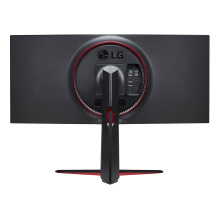 LG 34GN850P-B.AEU computer monitor