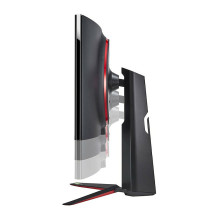 LG 34GN850P-B.AEU computer monitor