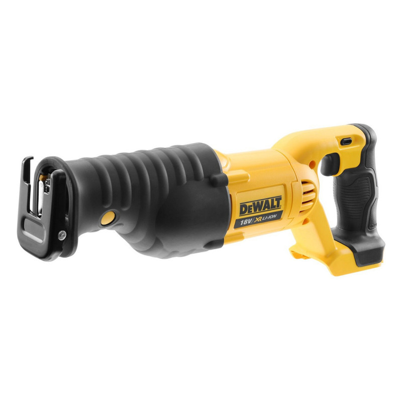 DeWALT DCS380N