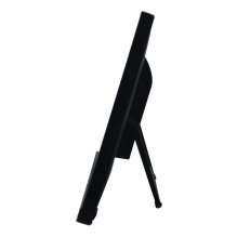 Hannspree HT225HPB kompiuterio monitorius