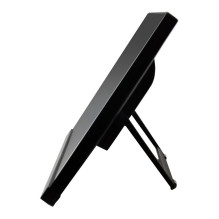 Hannspree HT225HPB kompiuterio monitorius