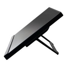 Hannspree HT225HPB computer monitor