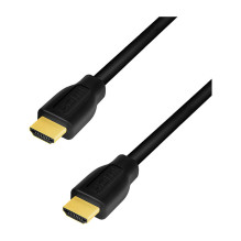 LogiLink CH0100 HDMI cable