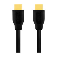 LogiLink CH0100 HDMI cable