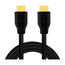 LogiLink CH0100 HDMI cable