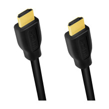 LogiLink CH0100 HDMI cable