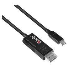 CLUB3D CAC-1557 video cable...