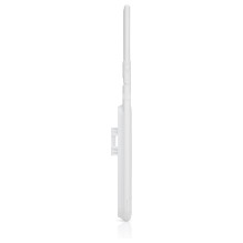 Ubiquiti 5x Unifi AC Mesh