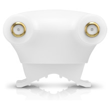 Ubiquiti 5x Unifi AC Mesh Ubiquiti 5x Unifi AC Mesh