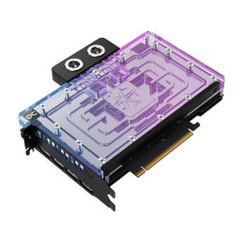INNO3D iChill GeForce RTX...