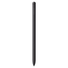 „Samsung EJ-PP610“ rašiklis „Samsung EJ-PP610“ rašiklis