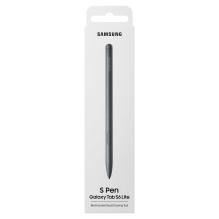 Samsung EJ-PP610 stylus pen Samsung EJ-PP610 stylus pen