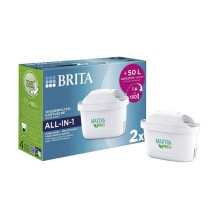 Brita 122003 (1050836) water filter supply