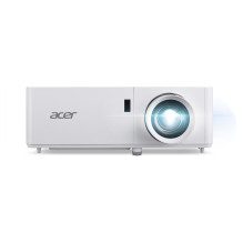 Acer Large Venue PL6520