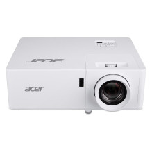 Acer Large Venue PL6520 Acer Large Venue PL6520