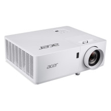 Acer Large Venue PL6520 Acer Large Venue PL6520