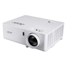 Acer Large Venue PL6520 Acer Large Venue PL6520