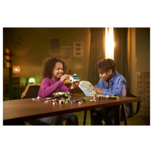 LEGO DREAMZzz Mateo and Z-Blob the Knight Battle Mech