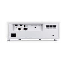 Acer Large Venue PL6520 Acer Large Venue PL6520