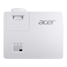 Acer Large Venue PL6520 Acer Large Venue PL6520