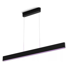 Philips by Signify Hue...