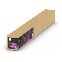 Philips by Signify Hue White and colour ambience 8719514343368