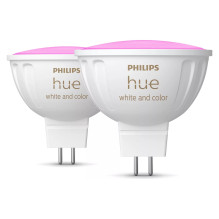Philips by Signify Hue...