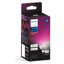 Philips by Signify Hue White and colour ambience 8719514491649 smart lighting