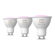 Philips by Signify Hue...